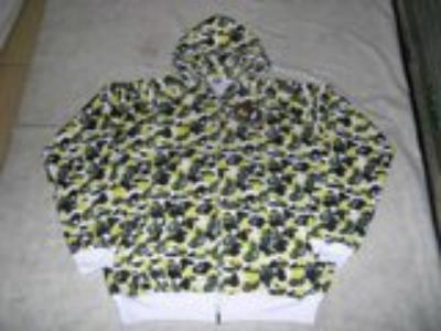 Bape Hoodies-131